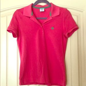 Brooks Brothers polo